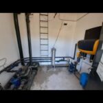 Imagen de WhatsApp 2023-11-08 a las 13.12.56_6ea80a6e